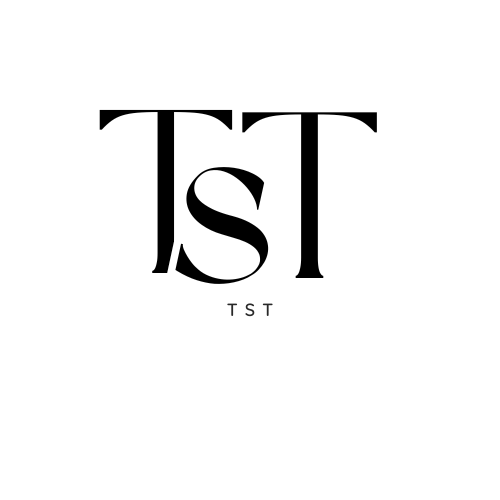 TST